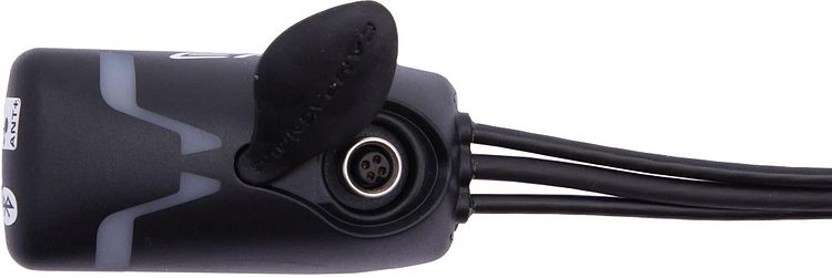 Campagnolo Interface EPS V4 12s EPS V4 12s