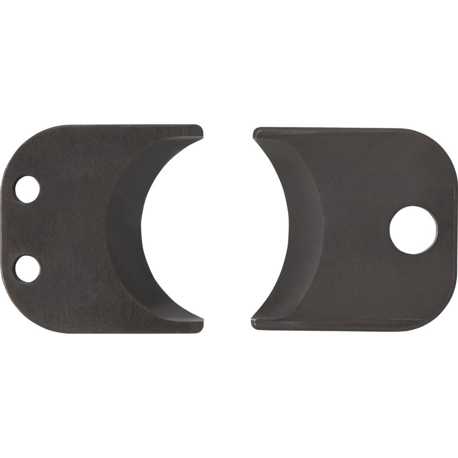 Milwaukee Ersatzblatt für M18HCC45 49162775