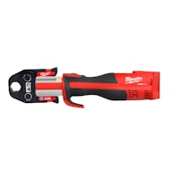 Milwaukee M18BLHPT-0C Bürstenlos Akku-Presswerkz. 4933478248