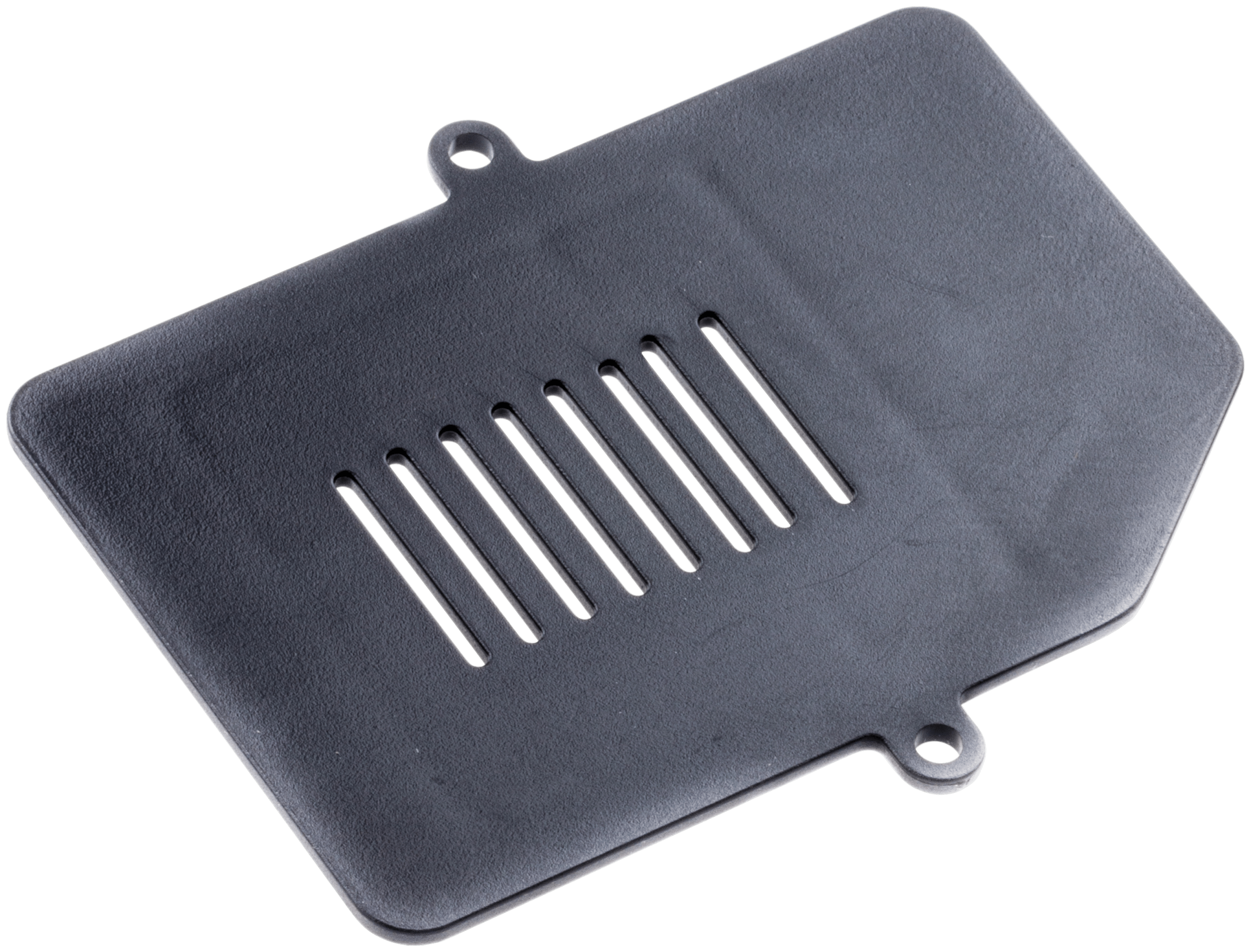 Husqvarna 535 04 07-01 - Deckel