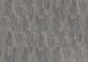 KWG Antigua infinity Hydrotec Cement grey gefast Designvinyl Fertigfußboden 120,5x44,5 cm