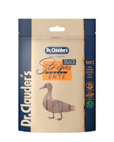 Dr Clauder´s Stripes L 80 Gramm