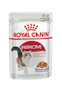 Vorschaubild Royal Canin 85 Gramm Katzennassfutter