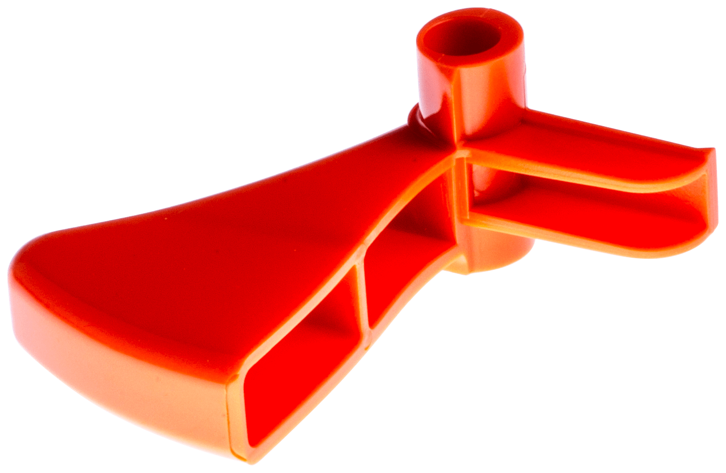 Husqvarna 577 07 14-01 - Drosselregelung