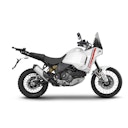 Vorschaubild SHAD TOP MASTER DUCATI DESERT X 937 22 [D0DS92ST]