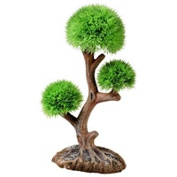 HOBBY Plant Aqua Tree 3 Aquarieneinrichtung
