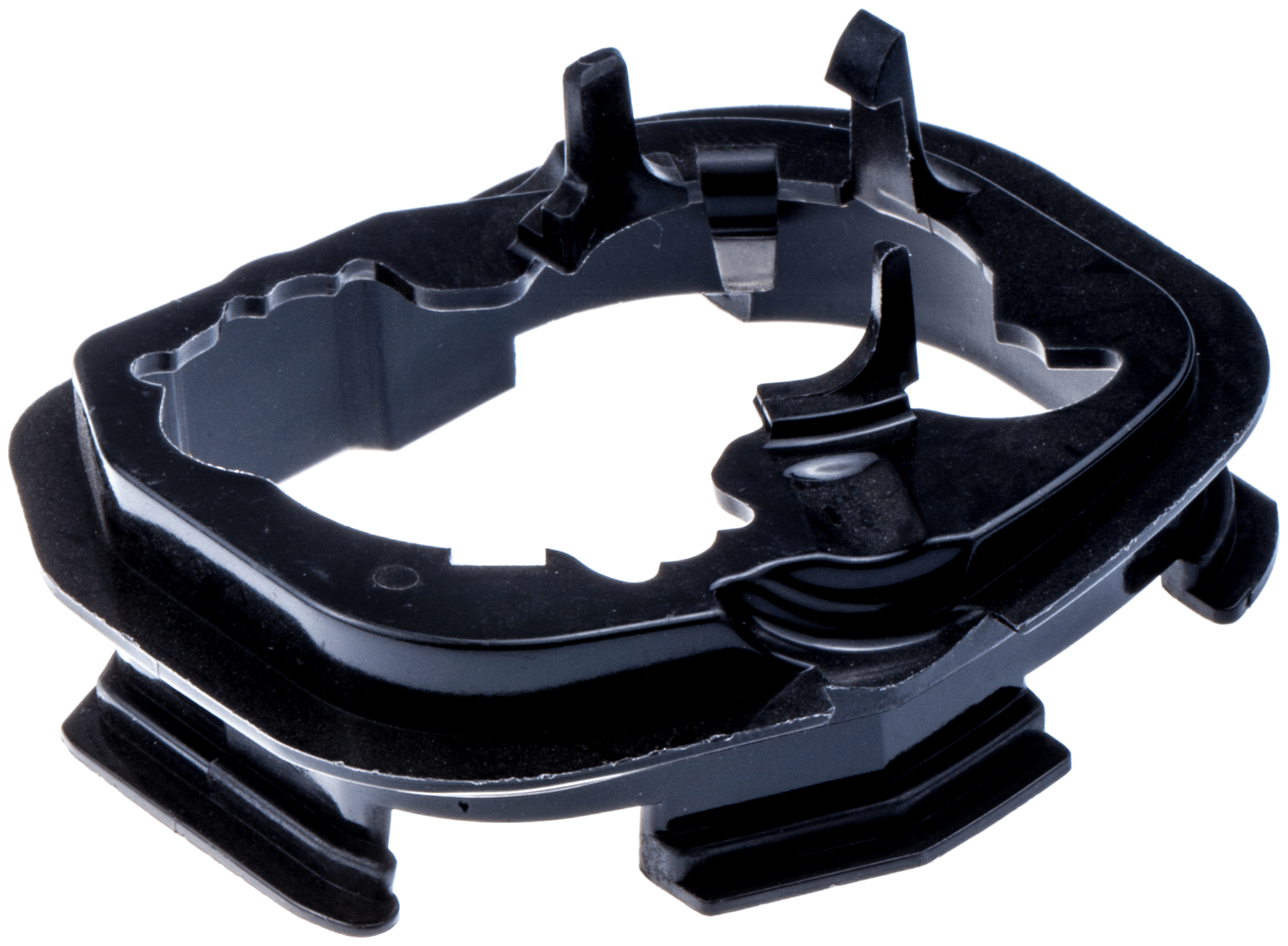 Husqvarna 504 72 47-01 - WANDISOLIERUNG