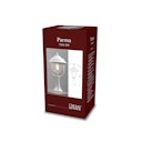 Vorschaubild Konstsmide Sockelleuchte Parma, versch. Farben