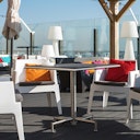 UPM ProFi Terrassendiele Design Deck-Steingrau