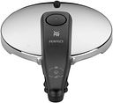 Vorschaubild WMF Perfect Deckel mit Griff, 18 cm