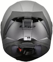 Vorschaubild LS2 Integralhelm FF820 Rapid III