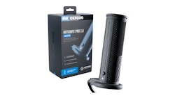 Oxford Hotgrips Pro 2.0 Heizgriffe Touring