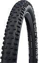 Vorschaubild Schwalbe Reifen Tough Tom Active Line 26 Zoll schwarz 2,10"