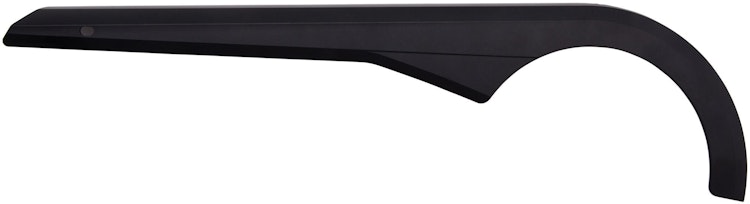 Hesling Kettenschützer Velo Drive