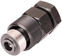 Vorschaubild Cyclus Tools Kurbelabzieher für Shimano Octalink