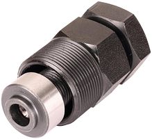 Cyclus Tools Kurbelabzieher für Shimano Octalink