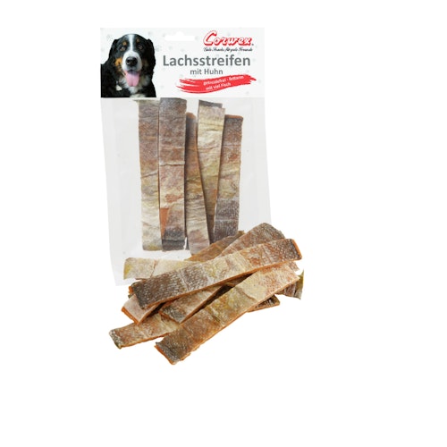 Corwex 70 Gramm Hundesnacks