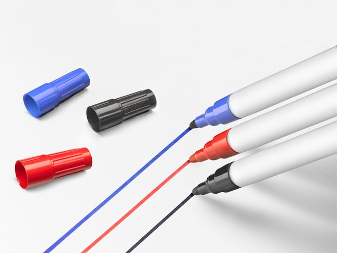 kwb 3 Markierstifte sort. SB 377103