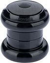Vorschaubild CONTEC Steuersatz AHS-50 Ahead 1 1/8 Zoll schwarz