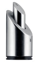 WMF Salz-/ Pfefferstreuer-Set 2-teilig Two in One