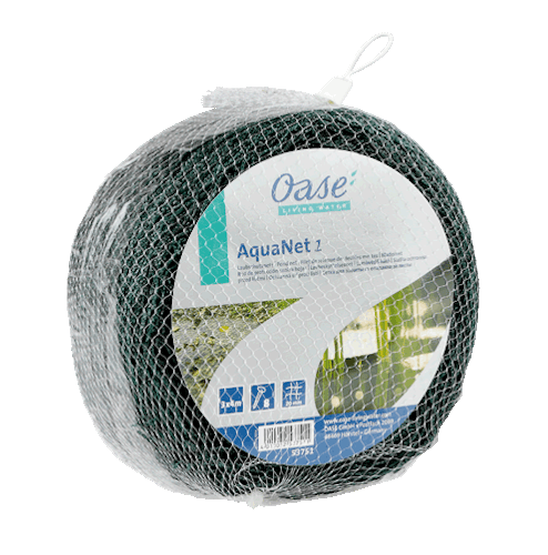 Oase AquaNet Teichnetz 1