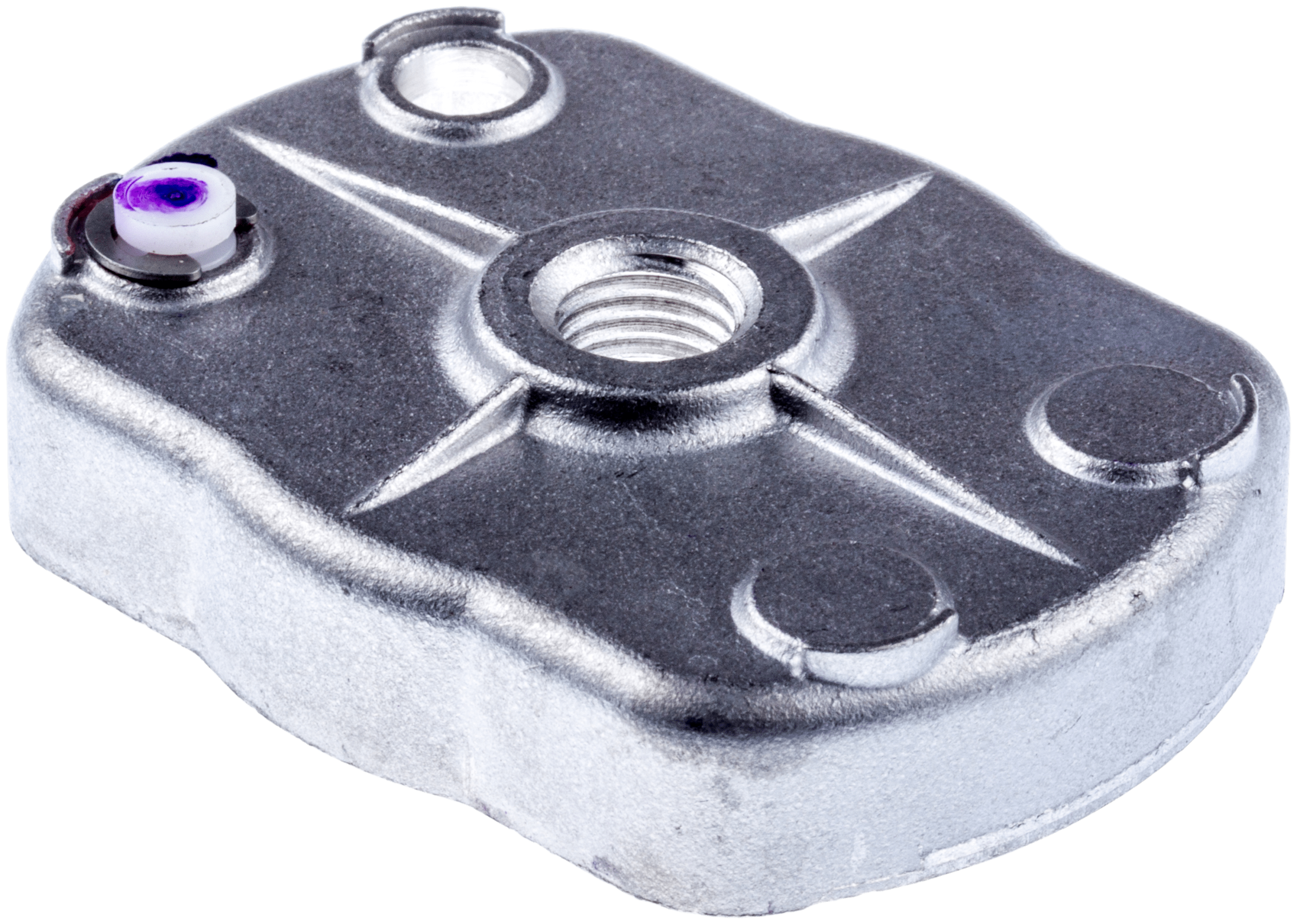 Husqvarna 531 00 37-08 - HAKEN