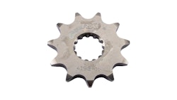 RK Antriebsritzel 4193