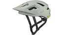 Vorschaubild Bollé MTB-Helm Adapt Pure Mips Gr. S grau,grün