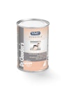 Vorschaubild Dr. Clauder's Sensible Lachs Pur 375g Hundenassfutter