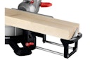 Vorschaubild Metabo KGS 254 M Kappsäge (613254000) 