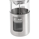 Vorschaubild WMF Coffeepress Kult für 8 Tassen