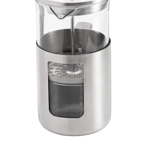 WMF Coffeepress Kult für 8 Tassen