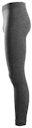 Vorschaubild Snickers Workwear 9442 FlexiWork Wolle-Leggins, nahtlos