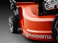 Kompaktes Chassis