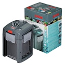 Vorschaubild EHEIM 2271 professionel 4+ 250  Außenfilter mit Filtermasse