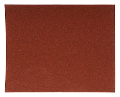 Makita Schleifpap. 114x140mm K150 P-32932