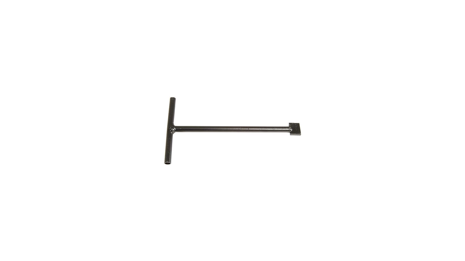 Buzzetti Ölfilterschlüssel 6 x 30 mm