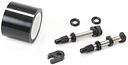 Vorschaubild SRAM Tubeless-Kit 32 mm schwarz