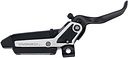 Vorschaubild SRAM Bremshebel Code Ultimate Stealth schwarz/silber
