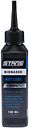 Vorschaubild Stan's Kettenöl Biobased Wet Chain 120 ml