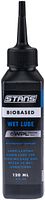 Stan's Kettenöl Biobased Wet Chain 120 ml