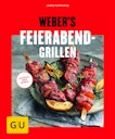 Vorschaubild Weber's Feierabend-Grillen - Grillbuch