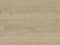 Muster SLY XL Bristol Oak 280x160Zubehörbild