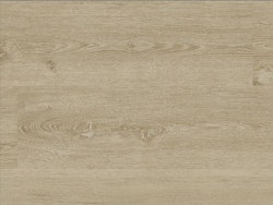 Muster SLY XL Bristol Oak 280x160