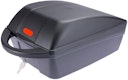 Vorschaubild Polisport Gepäckträgerbox