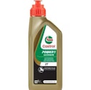 Vorschaubild Castrol Power1 Ultimate 2T 1 l (12)