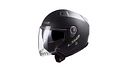 Vorschaubild LS2 Jethelm OF603 Infinity II