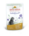 Almo Nature Holistic 70g Beutel KatzennassfutterVorschaubild