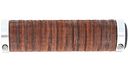 Vorschaubild CONTEC Griff Classic Exclusiv Mellow 125 mm braun