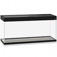 Aquael Aquarium OPTISET 240 schwarz 2.0